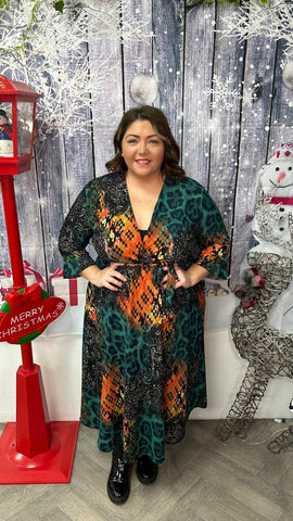 Tammy Onesize 16-28 £29.99