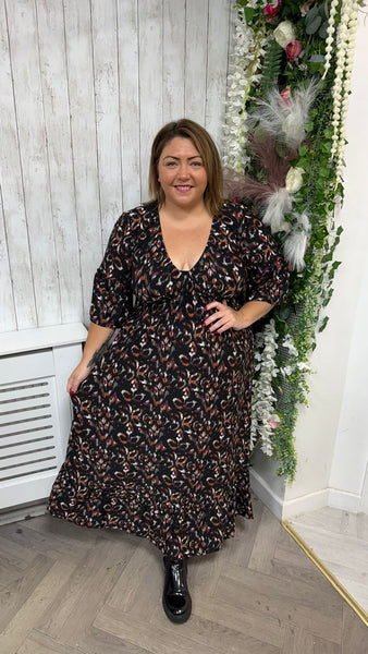 Holly £29.99