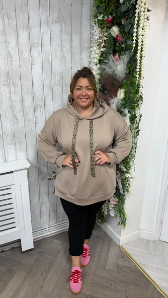 Emma Onesize 16-24 £24.99