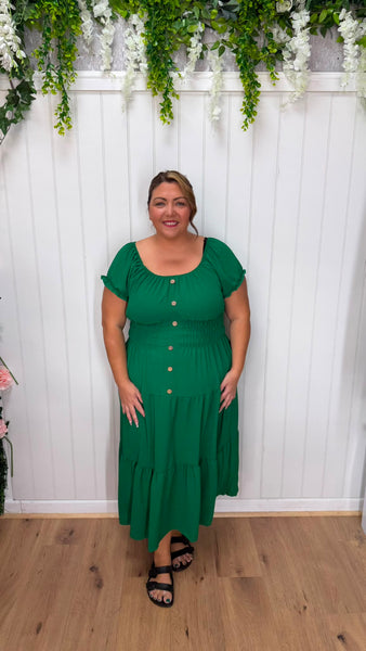 Taya onesize 12-24 £23.99