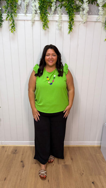 Mabel onesize 16-24 £22.99