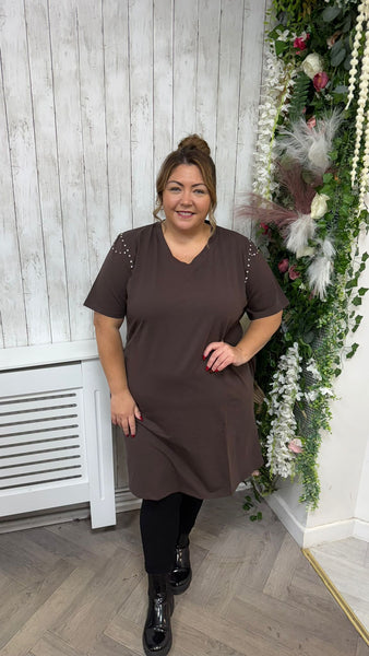 Jessica onesize 16-22/24 £24.99