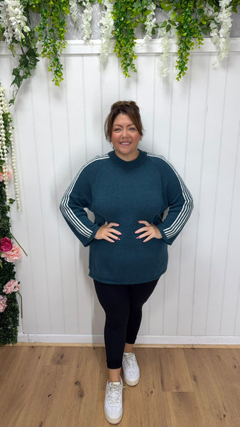 Molly Onesize 18-24 £23.99