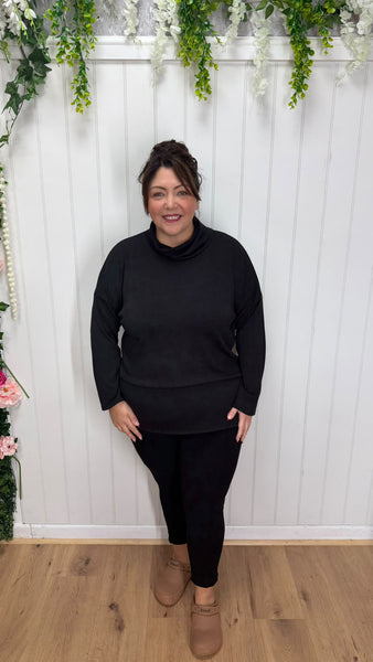 Rita onesize 16-22 £18.99