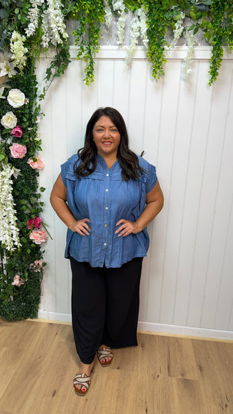 Megan onesize 20-24 £21.99