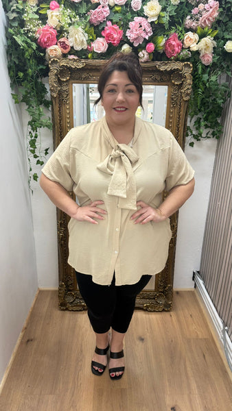 Freya onesize 16-24 £11.99