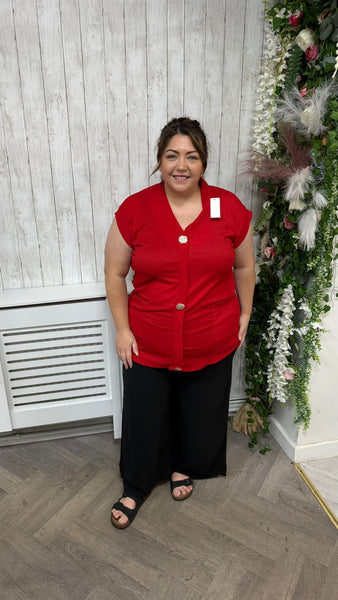 Mia onesize 18-24 £17.99