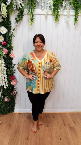 Lottie onesize 16-24 £21.99