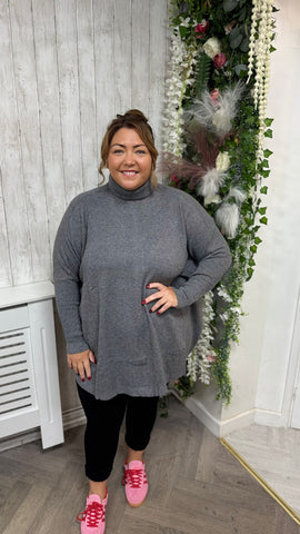 Kayleigh onesize 16-28 £24.99