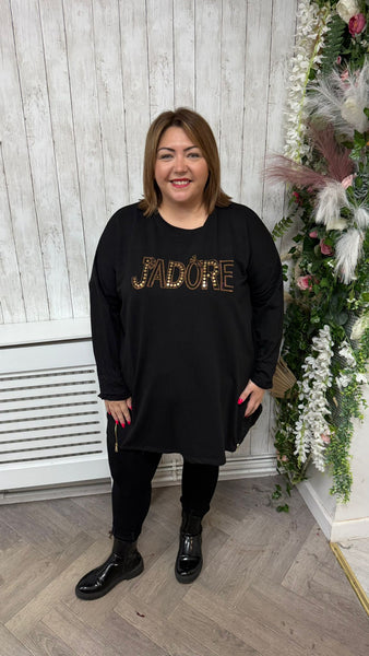 JAdore Onesize 20-28 £24.99