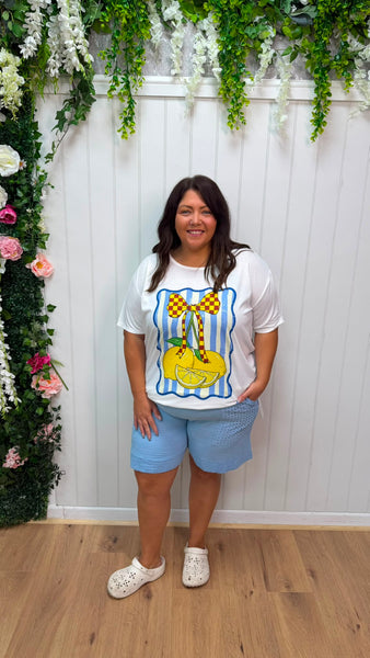 Tilly onesize 18-24 £15.99