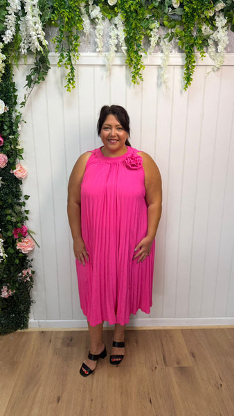 Samantha onesize 16-26 £21.99