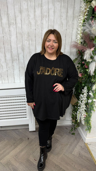 JAdore Onesize 20-28 £24.99