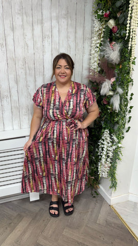 Poppy Onesize 16-28 £29.99
