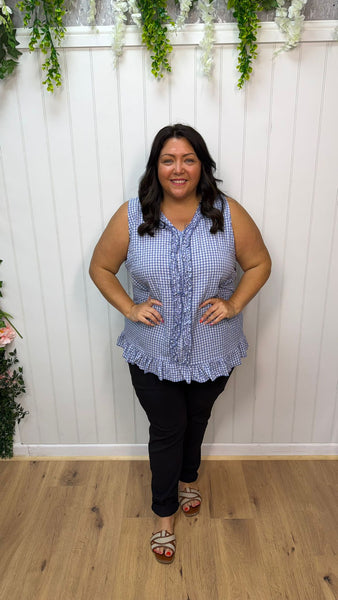 Emma Onesize 18-22 £19.99
