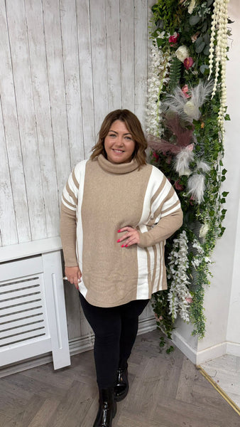 Tilly onesize 16-24 £26.99