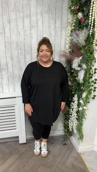 Amelia onesize 20-26 £22.99
