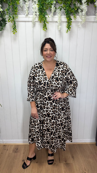 Sophie onesize 16-28 £29.99