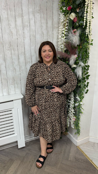 Jade onesize 18-26 £24.99