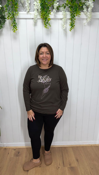 Layla onesize 14-20 £17.99