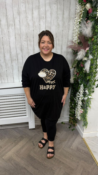 Holly Onesize 16-24 £22.99