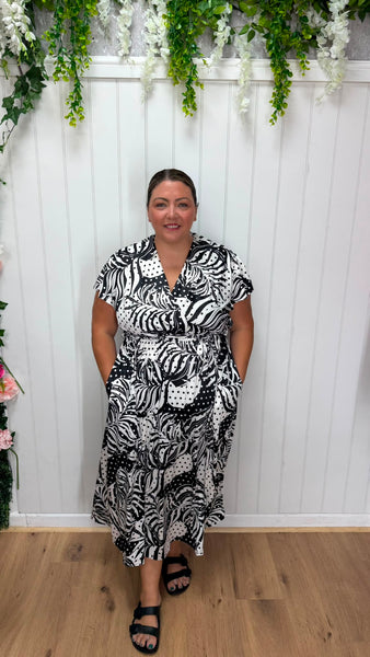 Kelly Onesize 16-28 £29.99