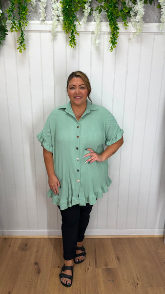Faye onesize 18-28 £19.99