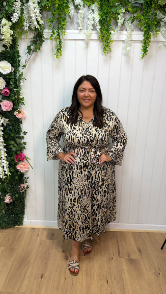 Holly Onesize 16-28 £19.99