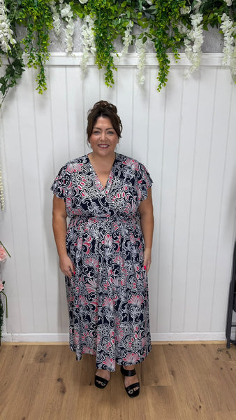 Mya onesize 14-24 £24.99