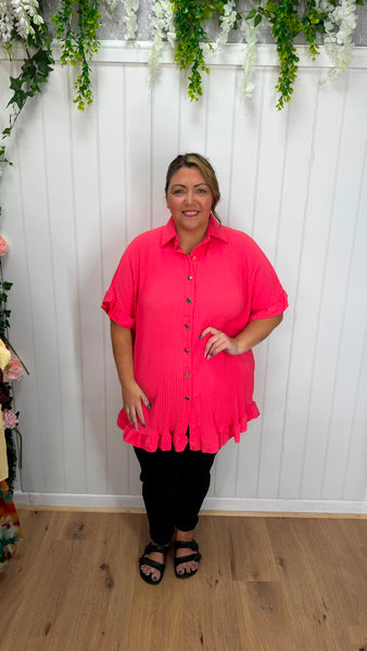 Faye onesize 18-28 £19.99