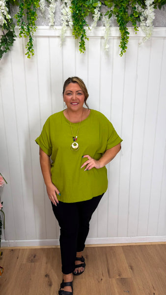Ava onesize 16-24 £21.99