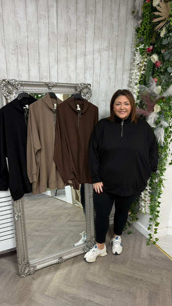 Lola onesize 16-24 £19.99