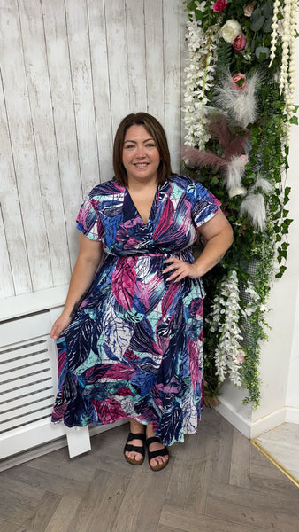 Danni onesize 16-28 £29.99