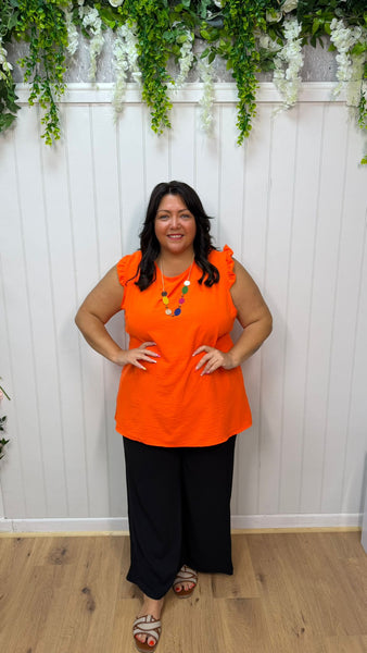 Mabel onesize 16-24 £22.99