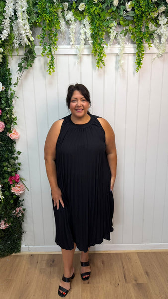 Samantha onesize 16-26 £21.99