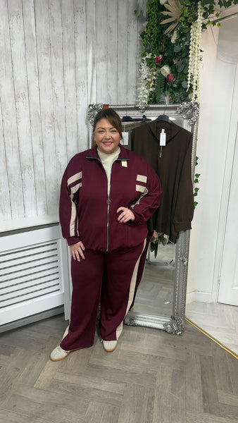 Zoe onesize 16-24 £22.99