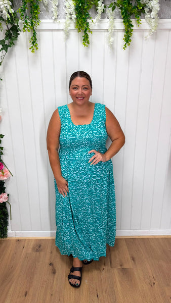 Cerys onesize 16-28 £25.99