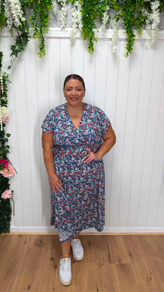 Rachel onesize 16-28 £29.99