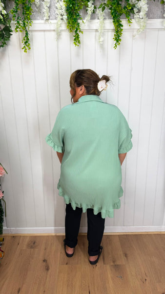 Faye onesize 18-28 £19.99