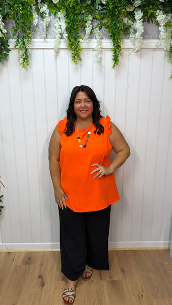 Mabel onesize 16-24 £22.99