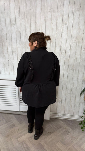 Lottie onesize 16-24 £24.99