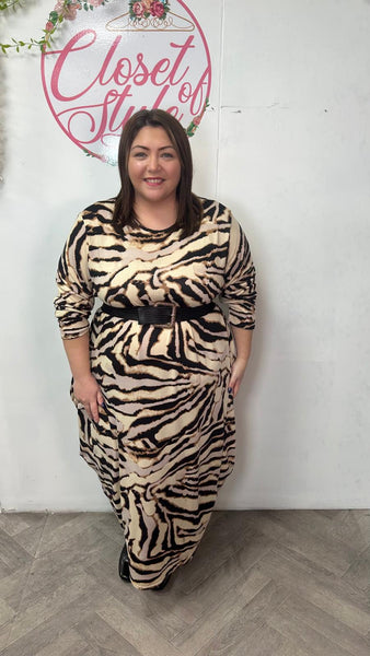 Carly onesize 18-28 £23.99