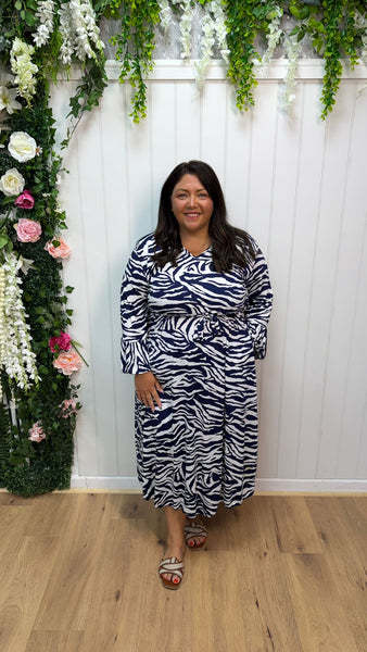 Emily onesize 16-28 £19.99