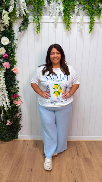Mallie onesize 18-24 £15.99