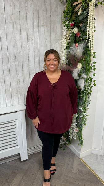 Josie Onesize 20-24 £19.99