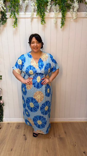 Molly Onesize 14-24 £24.99