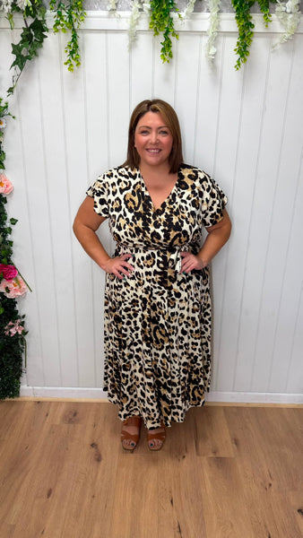 Mya onesize 16-28 £29.99