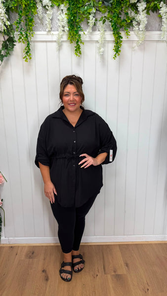 Cassie onesize 18-24 £21.99
