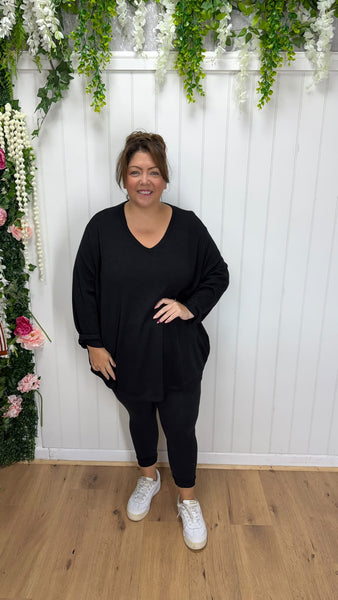 Leah onesize 18-28 £21.99