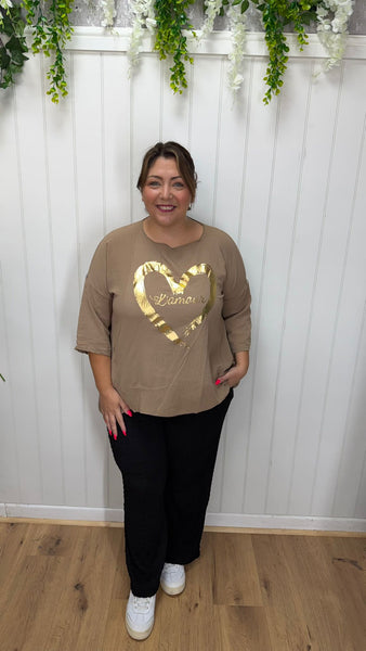 Amiee onesize 16-22 £18.99